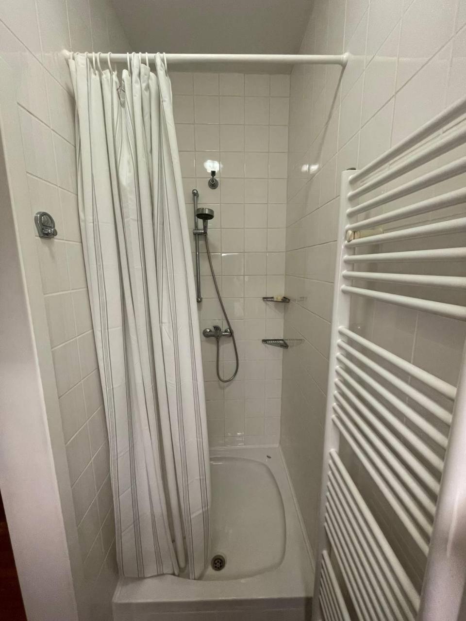 Apartment Vilapark 14 Rogaska Slatina Ngoại thất bức ảnh