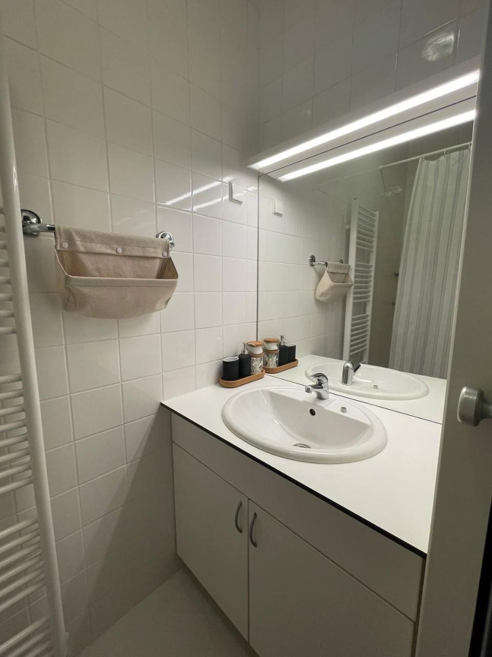 Apartment Vilapark 14 Rogaska Slatina Ngoại thất bức ảnh