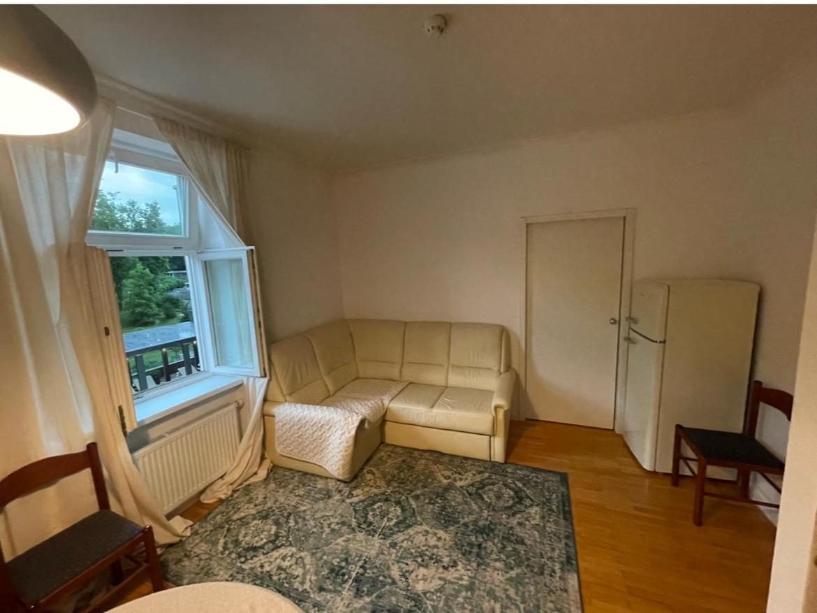 Apartment Vilapark 14 Rogaska Slatina Ngoại thất bức ảnh