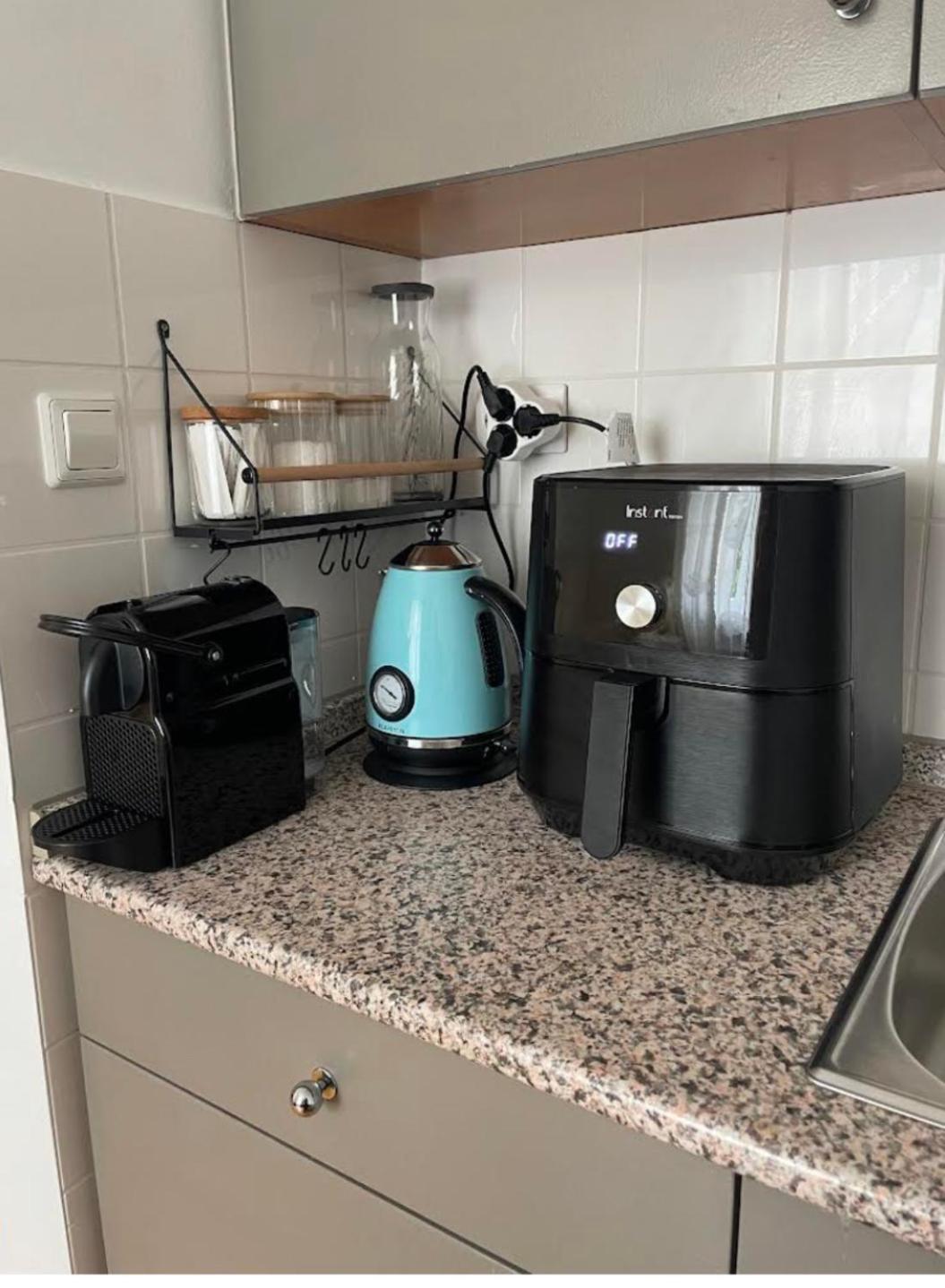 Apartment Vilapark 14 Rogaska Slatina Ngoại thất bức ảnh